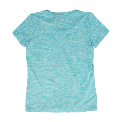 Blue Active T-Shirt