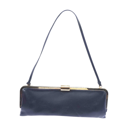 Black Clutch