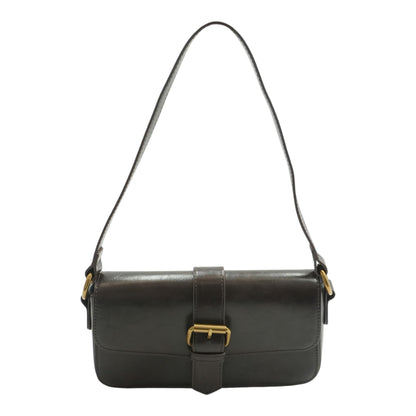 Brown Handbag