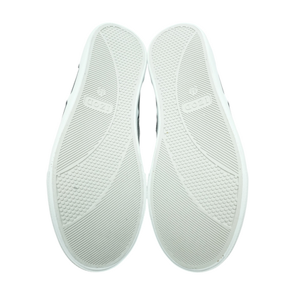 Rangley Low-Top Athletic Shoes
