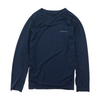 Navy T-Shirt