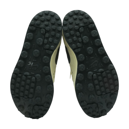 C1TY Low-Top Athletic Shoes