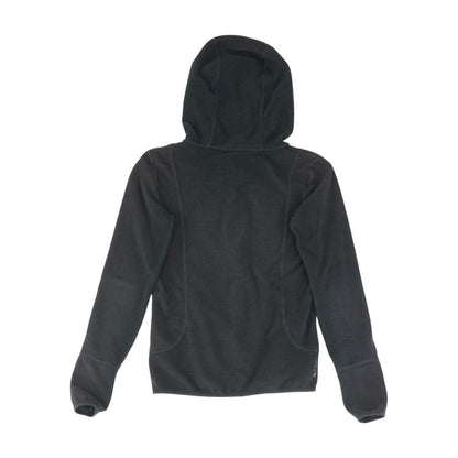 Black Jacket