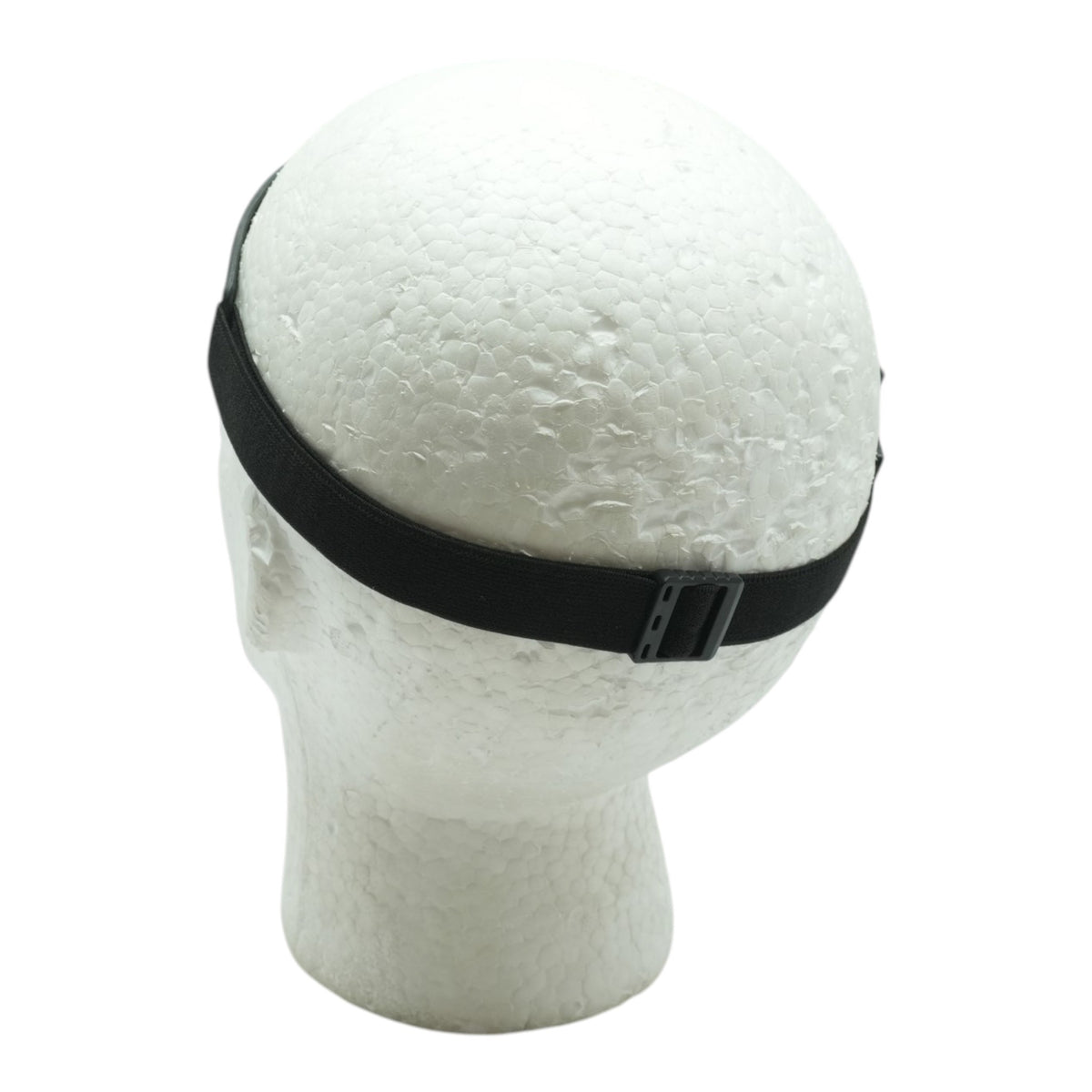 Rechargeable LED Headlamp