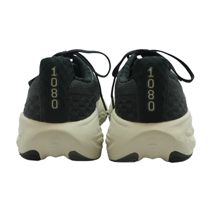 Fresh Foam X 1080v14 Athletic Shoes