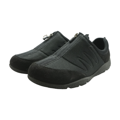 SEBESTRONG2 Low-Top Athletic Shoes