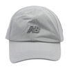 Gray Ballcap