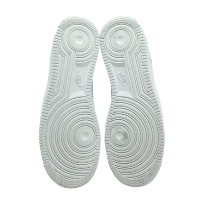 Air Force 1 Low '07 Supreme Low-Top Athletic Shoes