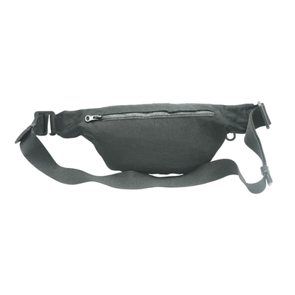 Black Belt Bag