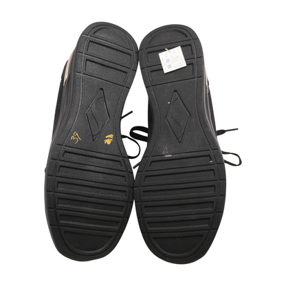 Billion 2 Low-Top Athletic Shoes