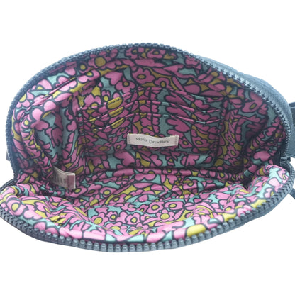 Black Belt Bag