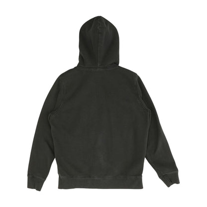 Black Lightweight Jacket