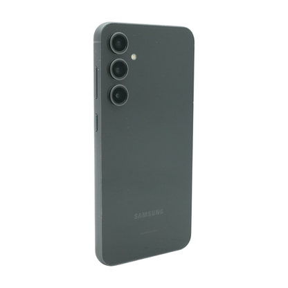 Galaxy S23 FE "AT&T" 128GB Graphite