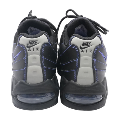 Air Max 95 OG Low-Top Athletic Shoes