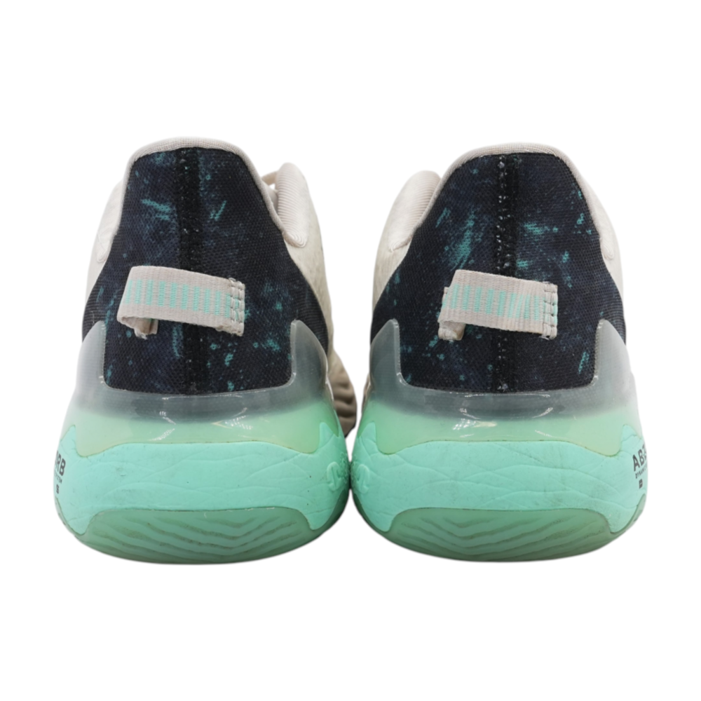 FuelCell Rebel TR Low-Top Athletic Shoes