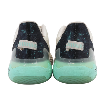 FuelCell Rebel TR Low-Top Athletic Shoes
