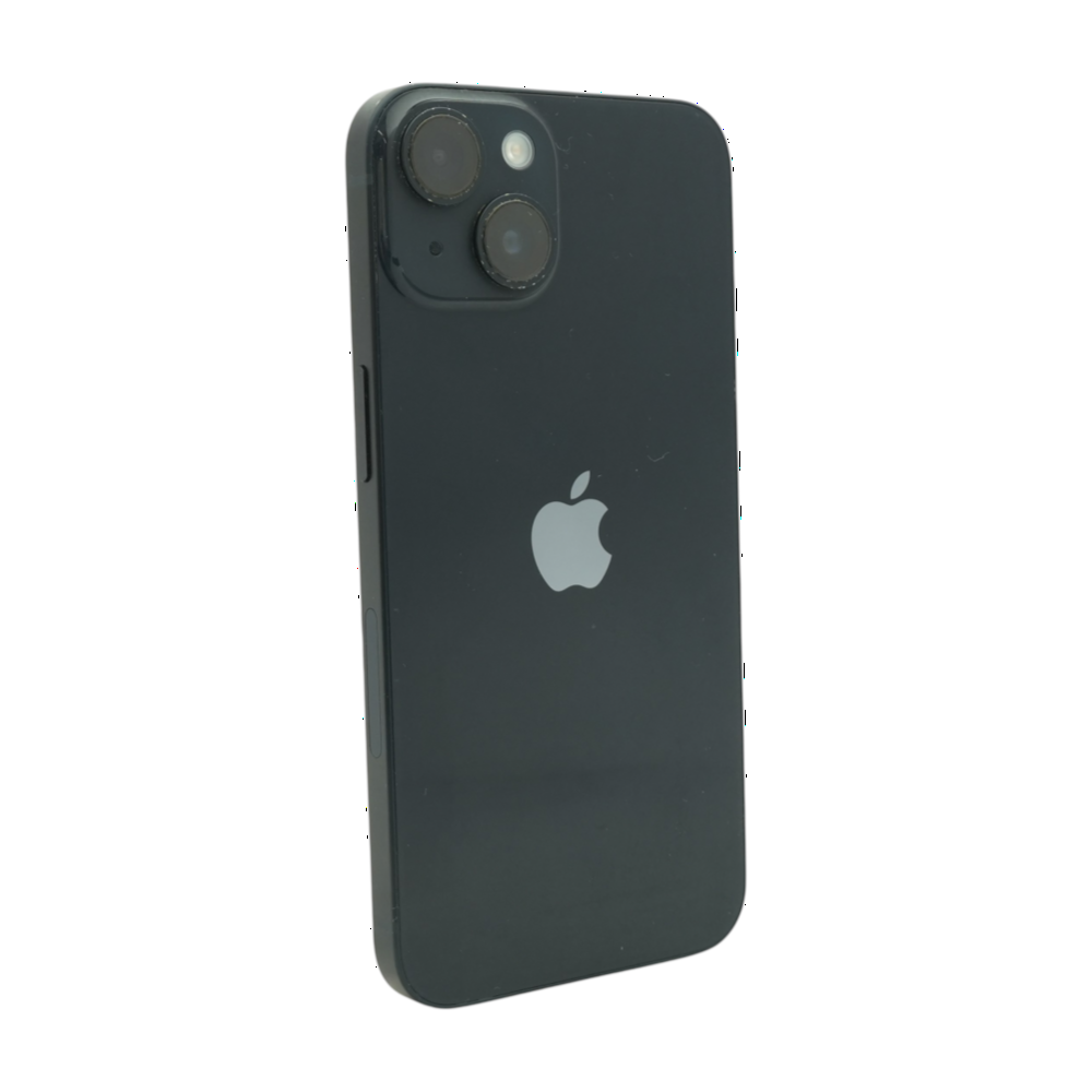 iPhone 14 "AT&T" 128GB Midnight