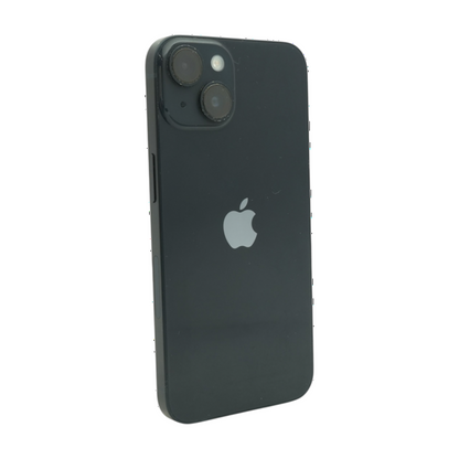 iPhone 14 "AT&T" 128GB Midnight