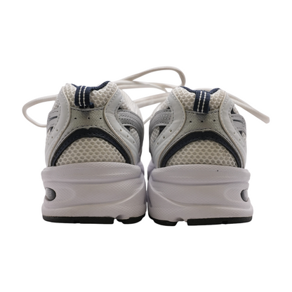 530 Athletic Shoes