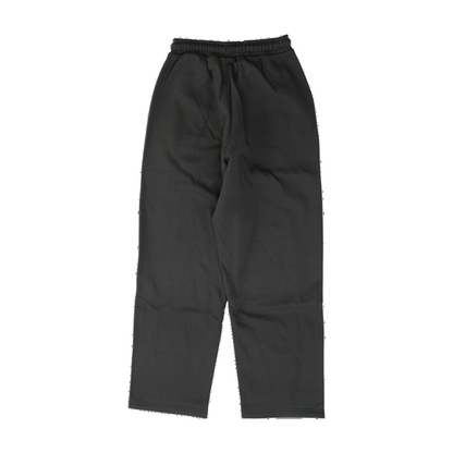 Charcoal Pants