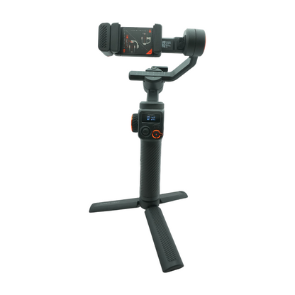 iSteady M6 Smartphone Stabilizer 3-Axis Gimbal