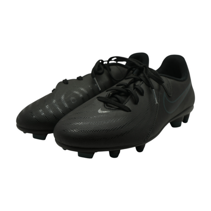 Black Athletics