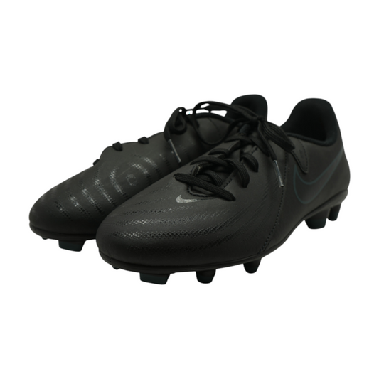Black Athletics