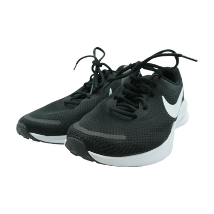 Revolution Athletic Shoes