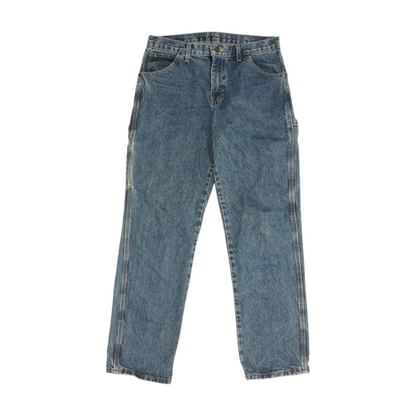 Regular Jeans