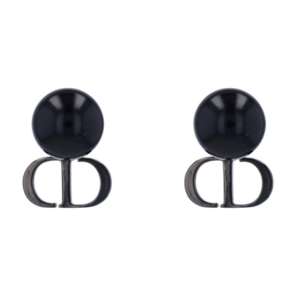 Costume Drop Earrings