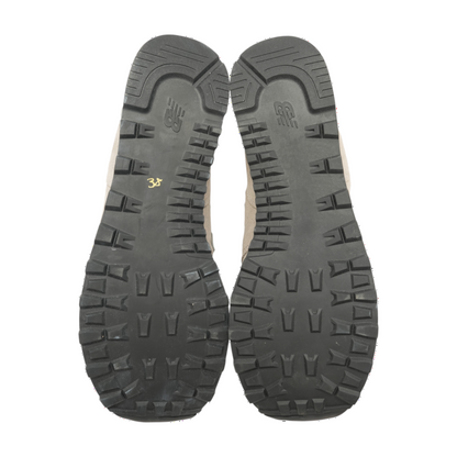 574 Low-Top Athletic Shoes