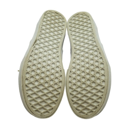 Purple Athletic Shoes