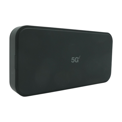 M3100 Wi-Fi Hotspot Carrier Unlocked