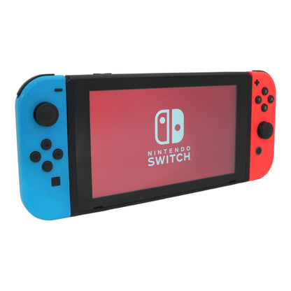 Switch 32GB Game System
