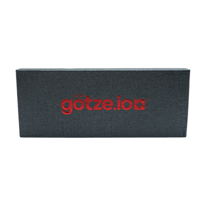 The Götze Shears