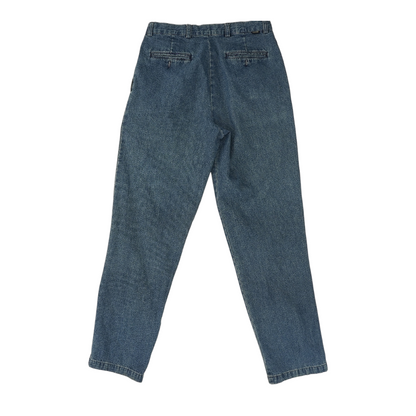 Regular Jeans