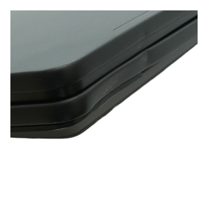 16.0" OmniBook X Flip 16 Black Intel Core Ultra 7 2.20GHz 16GB 1TB NVME/SSD