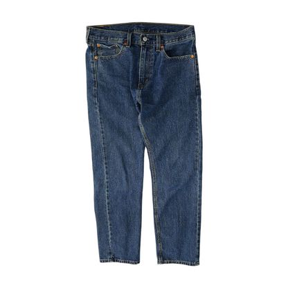 505 Regular Jeans