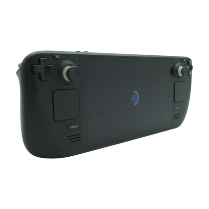 Steam Deck 512GB Game System