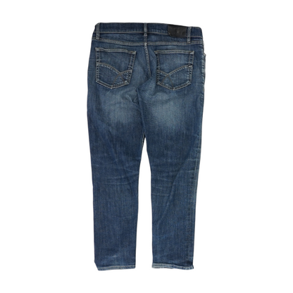 Slim Jeans
