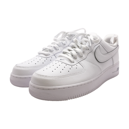 Air Force 1 Low '07 LV8 Low-Top Athletic Shoes