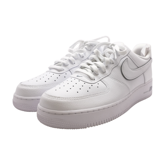 Air Force 1 Low '07 LV8 Low-Top Athletic Shoes