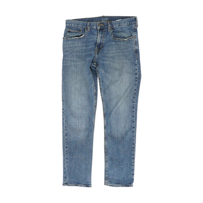 Slim Jeans