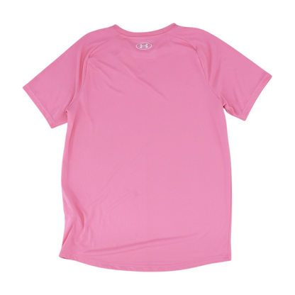 Neon Pink T-Shirt