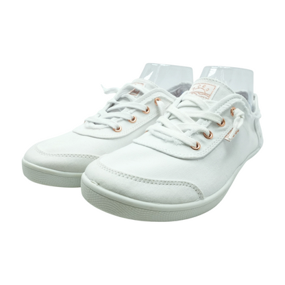 Bobs B Cute Low-Top Athletic Shoes