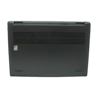 16.0" Yoga 7 Gray Intel Core i5 1.30GHz 16GB 512GB NVME/SSD