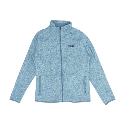Gray Solid Jacket