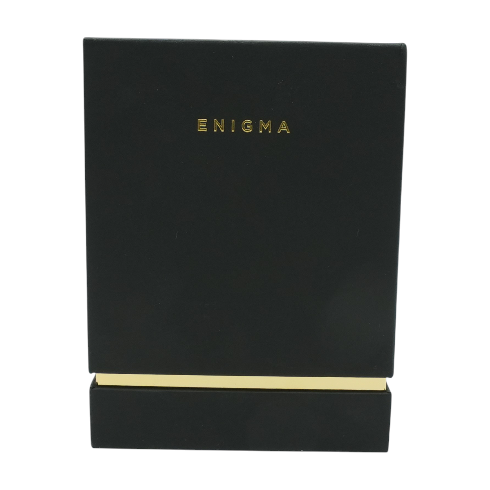 Enigma Eau de Parfum