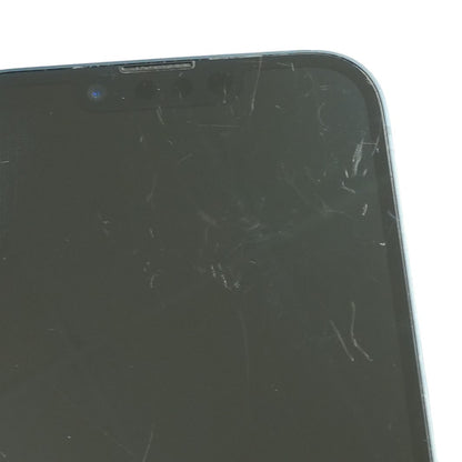 iPhone 14 "AT&T" 128GB Midnight