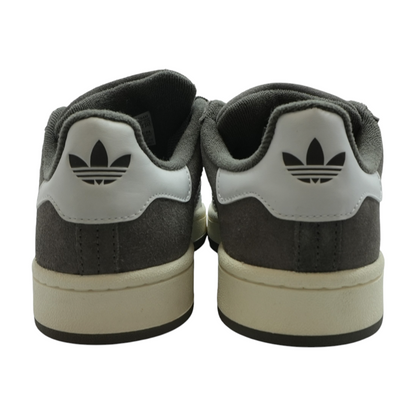 Campus 00s Athletic Shoes
